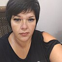 Знакомства: Олеся, 44 года, Кемля