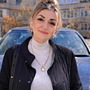 Знакомства: Татьяна, 57 лет, Зыряновск