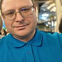 Знакомства: Алексей, 40 лет, Санкт-Петербург