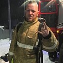 Знакомства: Иля, 42 года, Петрозаводск