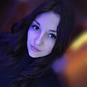 Знакомства: Мария, 25 лет, Кузнецк