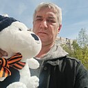 Знакомства: Эдуард, 50 лет, Санкт-Петербург