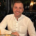 Знакомства: Иван, 39 лет, Лермонтов