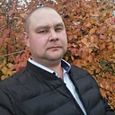 Знакомства: Александр, 35 лет, Киров