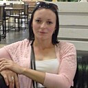 Знакомства: Юля, 39 лет, Курск