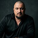 Знакомства: Сергей, 41 год, Липецк