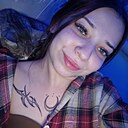 Знакомства: Люська, 18 лет, Самара