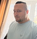 Знакомства: Александр, 38 лет, Феодосия