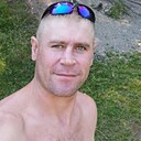 Знакомства: Анатолий, 37 лет, Ангарск