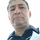 Знакомства: Баха, 55 лет, Ставрополь