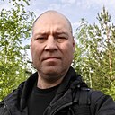 Знакомства: Иван, 45 лет, Санкт-Петербург