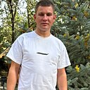 Знакомства: Дмитрий, 34 года, Луганск