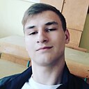 Знакомства: Андрей, 25 лет, Несвиж