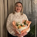 Знакомства: Наталья, 44 года, Иркутск