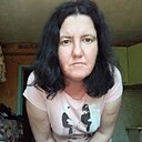 Знакомства: Юлия, 38 лет, Львовский
