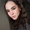 Знакомства: Александра, 22 года, Тюмень