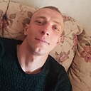 Знакомства: Юрий, 36 лет, Балашиха