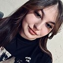 Знакомства: Валерия, 21 год, Самара
