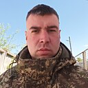 Знакомства: Олег, 35 лет, Киев