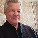 Знакомства: Василий, 54 года, Таганрог