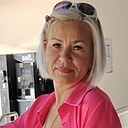 Знакомства: Ольга, 51 год, Кстово