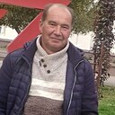 Знакомства: Владимир, 56 лет, Гомель