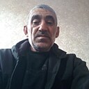 Знакомства: Гриша, 54 года, Самара