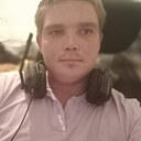 Знакомства: Яков, 27 лет, Калачинск