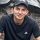 Знакомства: Михан, 30 лет, Ленинск-Кузнецкий