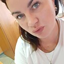 Знакомства: Ирина, 42 года, Архангельск