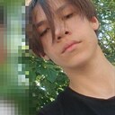Знакомства: Тим, 19 лет, Бишкек