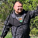 Знакомства: Рус, 34 года, Кузнецк