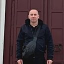 Знакомства: Сергей, 46 лет, Тверь