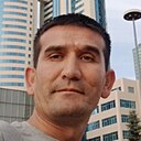Знакомства: Roma, 40 лет, Майкоп