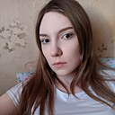 Знакомства: Валерия, 20 лет, Москва