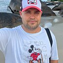 Знакомства: Dmitry, 35 лет, Москва