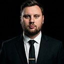 Знакомства: Сергей, 27 лет, Козельск