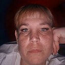 Знакомства: Милана, 29 лет, Ишим