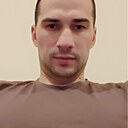 Знакомства: Павел, 26 лет, Санкт-Петербург