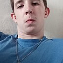 Знакомства: Максим, 19 лет, Йошкар-Ола