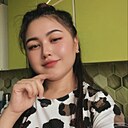 Знакомства: Насима, 28 лет, Уфа