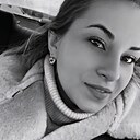 Знакомства: Евгения, 36 лет, Новокузнецк