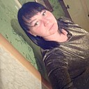 Знакомства: Надежда, 33 года, Братск