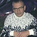 Знакомства: Святослав, 43 года, Зеленодольск