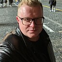 Знакомства: Алекс, 36 лет, Москва