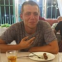 Знакомства: Сергей, 24 года, Усть-Лабинск