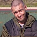 Знакомства: Павел, 42 года, Нижнеудинск