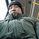 Знакомства: Серик, 40 лет, Костанай