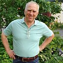 Знакомства: Владимир, 64 года, Тюмень