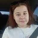 Знакомства: Юлия, 26 лет, Москва
